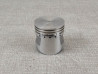 Piston Honda GE300 E300 ED250 – Réf. 13103-812-000