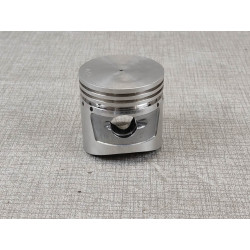 Piston Honda GE300 E300 ED250 – Réf. 13103-812-000