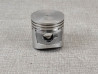 Piston Honda GE300 E300 ED250 – Réf. 13103-812-000