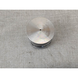 Piston Honda GE300 E300 ED250 – Réf. 13103-812-000