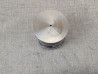 Piston Honda GE300 E300 ED250 – Réf. 13103-812-000