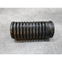 Caoutchouc repose pied AV HONDA CB250-360G CB400F CB500T CB550F 50661-369-0000