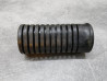 Caoutchouc repose pied AV HONDA CB250-360G CB400F CB500T CB550F 50661-369-0000