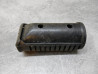 Caoutchouc repose pied AV HONDA CB250-360G CB400F CB500T CB550F 50661-369-0000