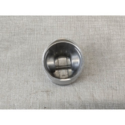 Piston Honda GE300 E300 ED250 – Réf. 13103-812-000