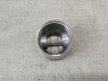 Piston Honda GE300 E300 ED250 – Réf. 13103-812-000