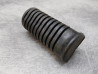 Caoutchouc repose pied AV HONDA CB250-360G CB400F CB500T CB550F 50661-369-0000