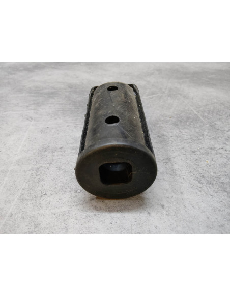 Pipe admission alu coté droit HONDA CB125K5 16034-304-004