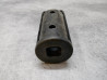 Caoutchouc repose pied AV HONDA CB250-360G CB400F CB500T CB550F 50661-369-0000