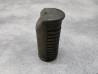 Caoutchouc repose pied AV HONDA CB250-360G CB400F CB500T CB550F 50661-369-0000