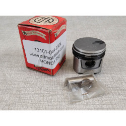 Kit piston adaptable complet pour HONDA P50 13101-044-030