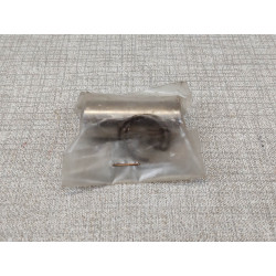 Kit piston adaptable complet pour HONDA P50 13101-044-030