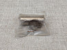 Kit piston adaptable complet pour HONDA P50 13101-044-030