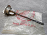 Jauge de niveau d'huile HONDA CB250 CB350 360G 15650-286-010