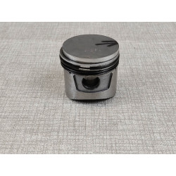 Kit piston adaptable complet pour HONDA P50 13101-044-030