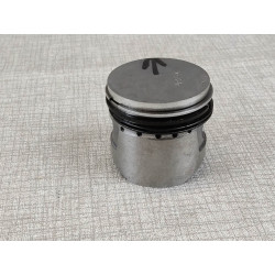 Kit piston adaptable complet pour HONDA P50 13101-044-030