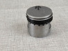 Kit piston adaptable complet pour HONDA P50 13101-044-030