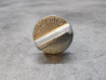 Jauge de niveau d'huile HONDA CB250 CB350 360G 15650-286-010