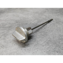 Jauge de niveau d'huile HONDA CB250 CB350 360G 15650-286-010