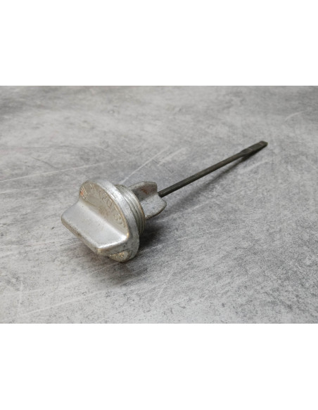 Jauge de niveau d'huile HONDA CB250 CB350 360G 15650-286-010