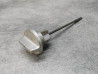 Jauge de niveau d'huile HONDA CB250 CB350 360G 15650-286-010