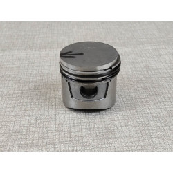 Kit piston adaptable complet pour HONDA P50 13101-044-030