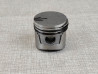 Kit piston adaptable complet pour HONDA P50 13101-044-030