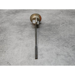Jauge de niveau d'huile HONDA CB250 CB350 360G 15650-286-010