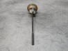 Jauge de niveau d'huile HONDA CB250 CB350 360G 15650-286-010