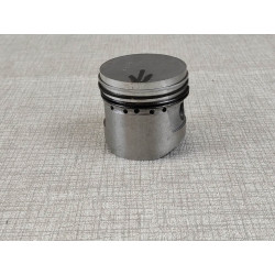Kit piston adaptable complet pour HONDA P50 13101-044-030