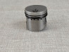 Kit piston adaptable complet pour HONDA P50 13101-044-030