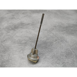 Jauge de niveau d'huile HONDA CB250 CB350 360G 15650-286-010