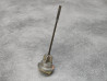 Jauge de niveau d'huile HONDA CB250 CB350 360G 15650-286-010
