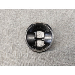 Kit piston adaptable complet pour HONDA P50 13101-044-030