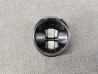 Kit piston adaptable complet pour HONDA P50 13101-044-030