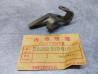 Butée d'axe de kick dans HONDA CB250 350 360 500 550 28258-310-010