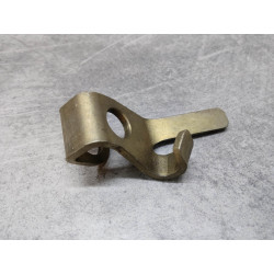 Butée d'axe de kick dans HONDA CB250 350 360 500 550 28258-310-010