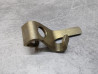 Butée d'axe de kick dans HONDA CB250 350 360 500 550 28258-310-010