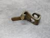 Butée d'axe de kick dans HONDA CB250 350 360 500 550 28258-310-010