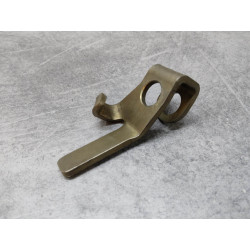 Butée d'axe de kick dans HONDA CB250 350 360 500 550 28258-310-010