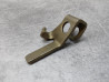 Butée d'axe de kick dans HONDA CB250 350 360 500 550 28258-310-010
