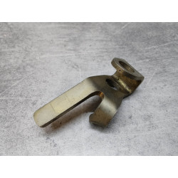 Butée d'axe de kick dans HONDA CB250 350 360 500 550 28258-310-010