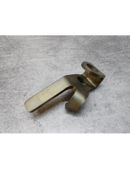 Butée d'axe de kick dans HONDA CB250 350 360 500 550 28258-310-010