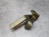 Butée d'axe de kick dans HONDA CB250 350 360 500 550 28258-310-010