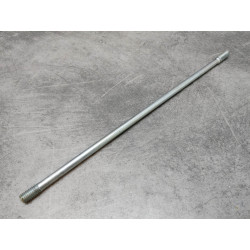 Goujon de cylindre M8x269 de CB250-350 honda 90033-286-020