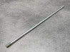 Goujon de cylindre M8x269 de CB250-350 honda 90033-286-020