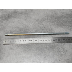 Goujon de cylindre M8x269 de CB250-350 honda 90033-286-020