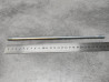 Goujon de cylindre M8x269 de CB250-350 honda 90033-286-020