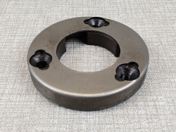 Corps roue libre démarreur Honda CB250/350 - Occasion 28120-286-000
