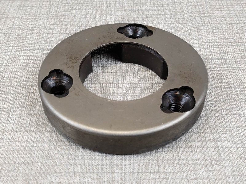 Corps roue libre démarreur Honda CB250/350 - Occasion 28120-286-000